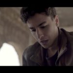 Anouar Bennaga - the beginning of the end -